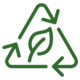 Nexomgreen defends the interests of the recycling industry and promotes sound exchange of information on technology trends, health, safety and environmental topics as well as economic and legal aspects of the industry.