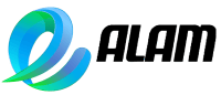 eAlam-combi